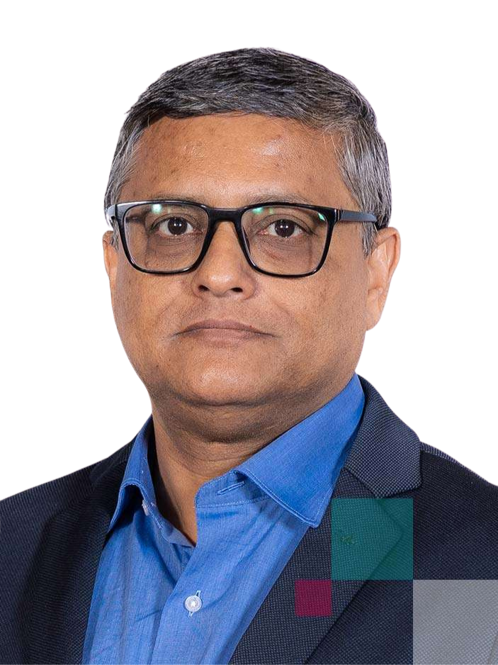Rajib Banerjee