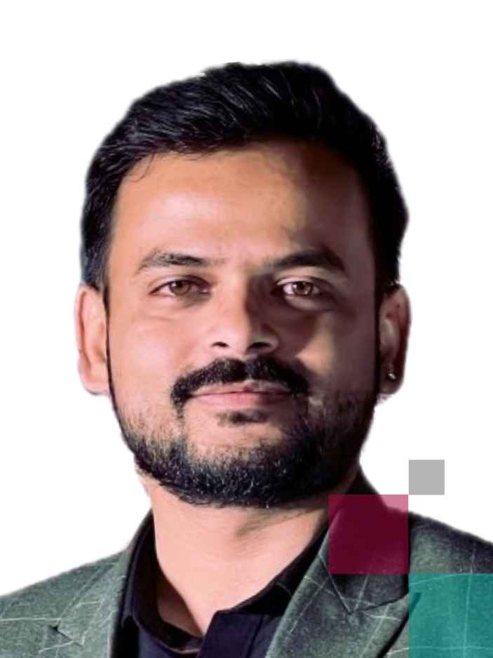 Abhishek Chattopadhyay