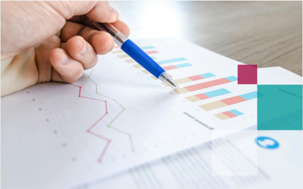 S/4HANA Project Chart