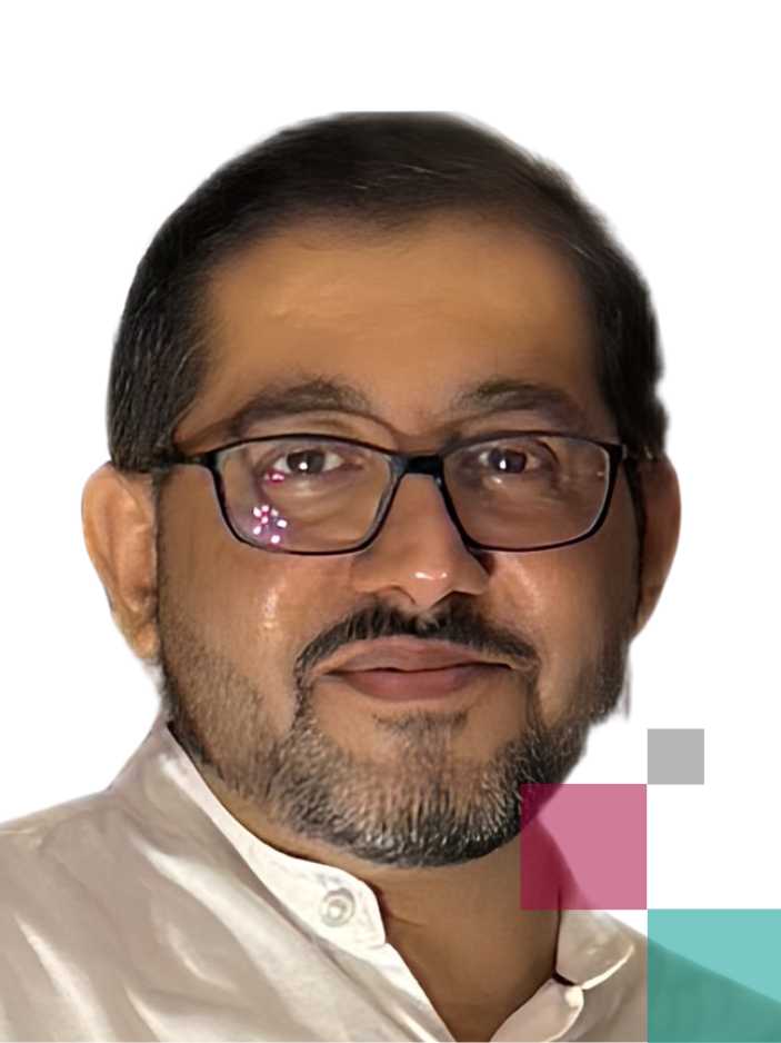 Abhijit Bhattacharya