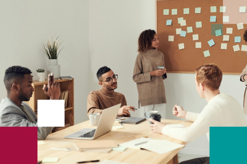 Manchester Airports Group